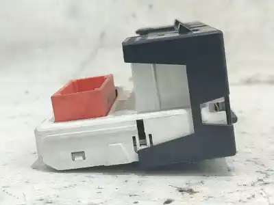 Автозапчасти б/у многофункциональный дисплей за renault megane ii (bm0/1_, cm0/1_) 1.9 dci (bm0g, cm0g) ссылки oem iam 8200107839b  