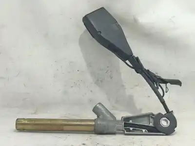 Автозапчасти б/у натяжитель левой подушки безопасности за renault megane ii (bm0/1_, cm0/1_) 1.9 dci (bm0g, cm0g) ссылки oem iam   