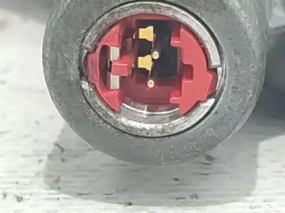 Автозапчасти б/у натяжитель левой подушки безопасности за renault megane ii (bm0/1_, cm0/1_) 1.9 dci (bm0g, cm0g) ссылки oem iam   