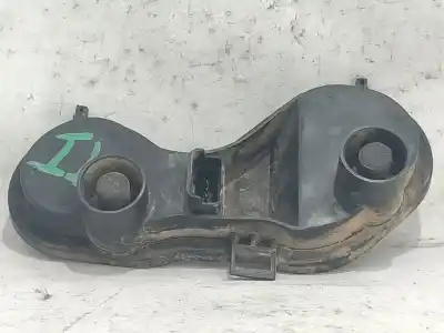 Автозапчасти б/у подставка для лампы за RENAULT MEGANE II (BM0/1_, CM0/1_) 1.9 DCI (BM0G, CM0G) ссылки OEM IAM 89026013  