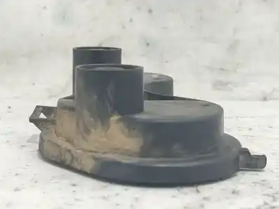 Автозапчасти б/у подставка для лампы за renault megane ii (bm0/1_, cm0/1_) 1.9 dci (bm0g, cm0g) ссылки oem iam 89026013  