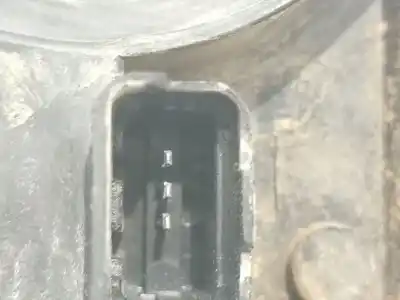 Автозапчасти б/у подставка для лампы за renault megane ii (bm0/1_, cm0/1_) 1.9 dci (bm0g, cm0g) ссылки oem iam 89026013  