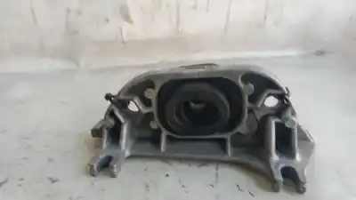 Автозапчасти б/у поддержка двигателя за renault megane ii (bm0/1_, cm0/1_) 1.9 dci (bm0g, cm0g) ссылки oem iam 8200209324  