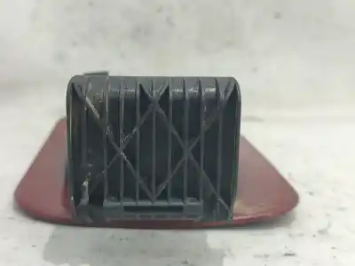 Автозапчасти б/у наружная крышка топлива за renault megane ii (bm0/1_, cm0/1_) 1.9 dci (bm0g, cm0g) ссылки oem iam   