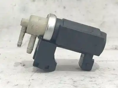 Автозапчасти б/у дополнительный воздушный клапан за renault megane ii (bm0/1_, cm0/1_) 1.9 dci (bm0g, cm0g) ссылки oem iam 8200412085