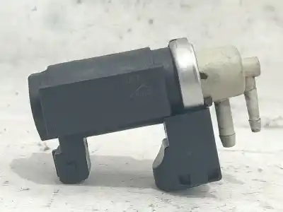 Автозапчасти б/у дополнительный воздушный клапан за renault megane ii (bm0/1_, cm0/1_) 1.9 dci (bm0g, cm0g) ссылки oem iam 8200412085  