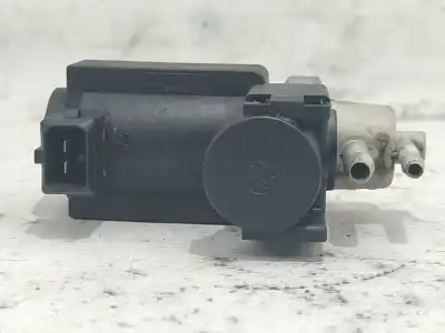 Автозапчасти б/у дополнительный воздушный клапан за renault megane ii (bm0/1_, cm0/1_) 1.9 dci (bm0g, cm0g) ссылки oem iam 8200412085  