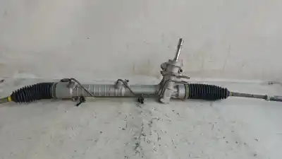 Gebrauchtes Autoersatzteil Lenkgetriebe zum OPEL ASTRA G SEDÁN (T98)  OEM-IAM-Referenzen 0250080018001  