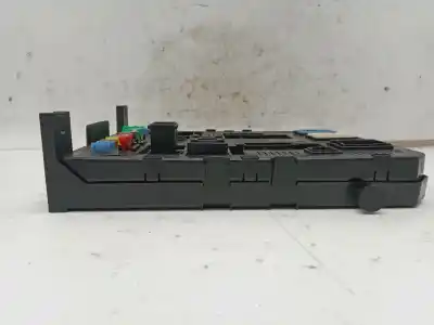 Автозапчастина б/у реле/запоперівник для citroen c5 ii (rc_) 1.6 hdi (rc8hzb) посилання на oem iam 9660105980  