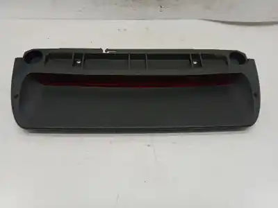 Автозапчастина б/у ЦЕНТРАЛЬНИЙ ГАМПОВ для CITROEN C5 II (RC_)  Посилання на OEM IAM   