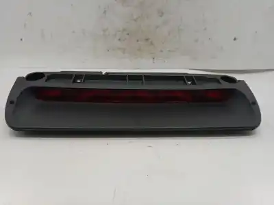 Автозапчастина б/у центральний гампов для citroen c5 ii (rc_) 1.6 hdi (rc8hzb) посилання на oem iam   