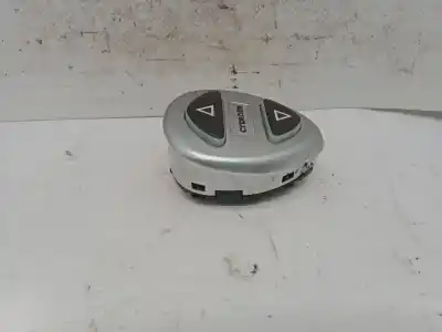 Second-hand car spare part switch for citroen c5 ii (rc_) 1.6 hdi (rc8hzb) oem iam references 9633261277  