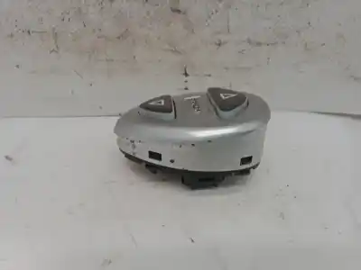 Second-hand car spare part switch for citroen c5 ii (rc_) 1.6 hdi (rc8hzb) oem iam references 9633261277  