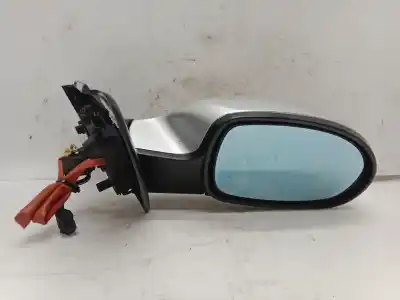 Автозапчастина б/у правий задний огляд для citroen c5 ii (rc_) 1.6 hdi (rc8hzb) посилання на oem iam e2019013