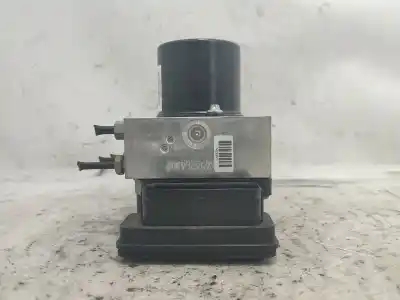 Second-hand car spare part abs for opel insignia a (g09) 2.0 cdti (68) oem iam references 13328651  