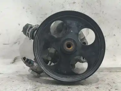 Автозапчастина б/у  для OPEL INSIGNIA A (G09)  Посилання на OEM IAM 55563329  