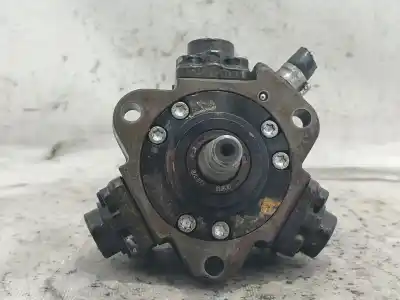 Second-hand car spare part INJECTION PUMP for OPEL INSIGNIA A (G09)  OEM IAM references 55571005  