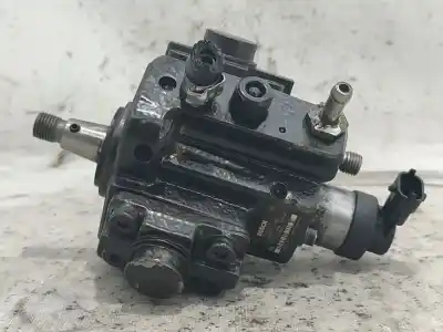 Second-hand car spare part injection pump for opel insignia a (g09) 2.0 cdti (68) oem iam references 55571005  