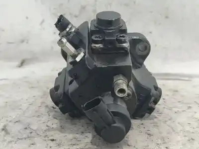 Second-hand car spare part injection pump for opel insignia a (g09) 2.0 cdti (68) oem iam references 55571005  