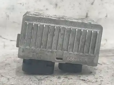 Автозапчастина б/у  для OPEL INSIGNIA A (G09)  Посилання на OEM IAM 55574293  