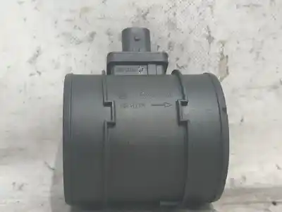 Автозапчастина б/у ВИТРАТОМІР ПОВІТРЯ для OPEL INSIGNIA A (G09)  Посилання на OEM IAM 55562426   Автозапчастина б/у ВИТРАТОМІР ПОВІТРЯ для OPEL INSIGNIA A (G09)  Посилання на OEM IAM 55562426