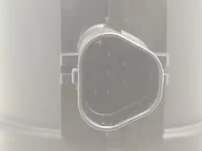 Автозапчастина б/у витратомір повітря для opel insignia a (g09) 2.0 cdti (68) посилання на oem iam 55562426  