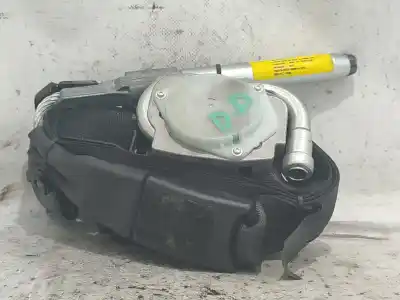 Автозапчастина б/у  для OPEL INSIGNIA A (G09)  Посилання на OEM IAM 12848367  