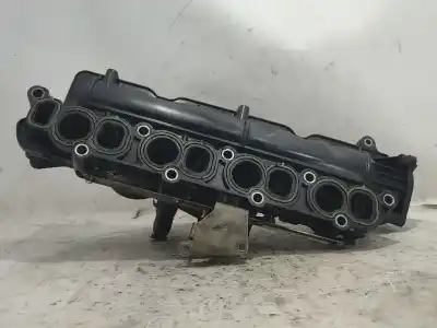 Second-hand car spare part INTAKE MANIFOLD for OPEL INSIGNIA A (G09)  OEM IAM references 55571993  