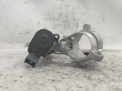 Автозапчасти б/у переключатель стартера за opel insignia a (g09) 2.0 cdti (68) ссылки oem iam 313170s3  