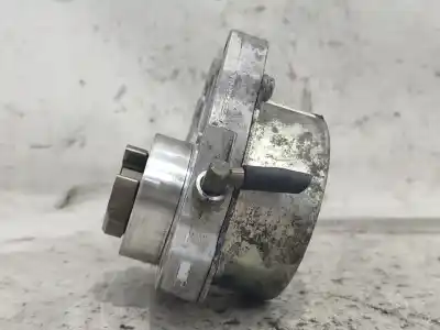 Second-hand car spare part brake depressor / vacuum pump for opel insignia a (g09) 2.0 cdti (68) oem iam references 55205446  