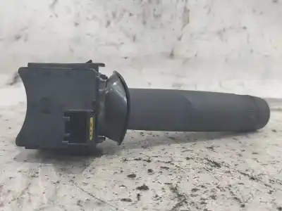 Second-hand car spare part indicator switch for opel insignia a (g09) 2.0 cdti (68) oem iam references 13303268  