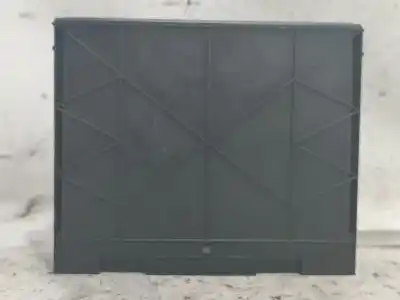 Автозапчастина б/у електронний модуль для opel insignia a (g09) 2.0 cdti (68) посилання на oem iam 13577850  