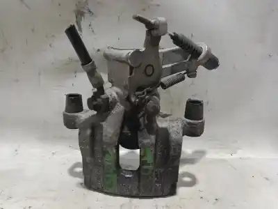 Second-hand car spare part Rear Right Brake Caliper for OPEL INSIGNIA A (G09) 2.0 CDTI (68) OEM IAM references   