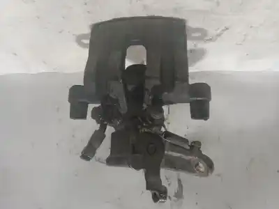 Second-hand car spare part rear left brake caliper for opel insignia a (g09) 2.0 cdti (68) oem iam references 