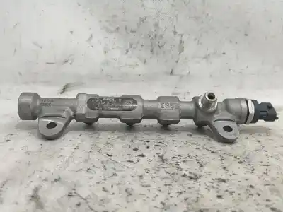 Second-hand car spare part distributor pipe for opel insignia a (g09) 2.0 cdti (68) oem iam references 55576177