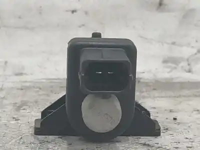 Автозапчасти б/у ДОПОЛНИТЕЛЬНЫЙ ВОЗДУШНЫЙ КЛАПАН за OPEL INSIGNIA A (G09)  ссылки OEM IAM 55566051   Автозапчасти б/у ДОПОЛНИТЕЛЬНЫЙ ВОЗДУШНЫЙ КЛАПАН за OPEL INSIGNIA A (G09)  ссылки OEM IAM 55566051