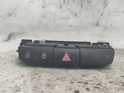 Автозапчасти б/у ПРЕДУПРЕЖДЕНИЕ за OPEL INSIGNIA A (G09)  ссылки OEM IAM 13324594  