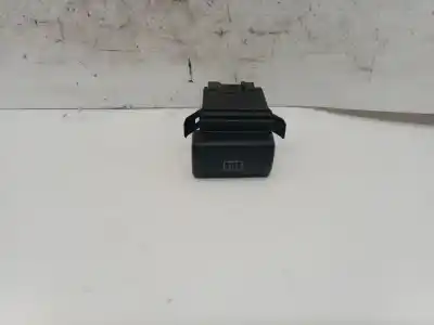 Second-hand car spare part SWITCH for SEAT IBIZA III (6L1)  OEM IAM references 6L1959621  