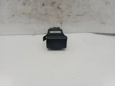 Pezzo di ricambio per auto di seconda mano SENSORE per SEAT IBIZA III (6L1)  Riferimenti OEM IAM 6L1919235  