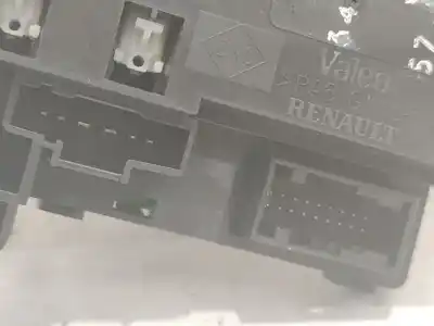 Автозапчастина б/у команда чистити для renault scénic ii (jm0/1_) 1.5 dci (jm02, jm13) посилання на oem iam   