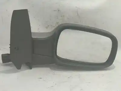 Автозапчасти б/у задний вид справа за renault scénic ii (jm0/1_) 1.5 dci (jm02, jm13) ссылки oem iam e4023609