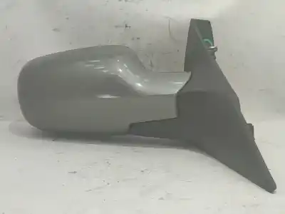 Peça sobressalente para automóvel em segunda mão espelho retrovisor direito por renault scénic ii (jm0/1_) 1.5 dci (jm02, jm13) referências oem iam e4023609  