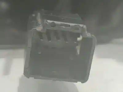 Peça sobressalente para automóvel em segunda mão espelho retrovisor direito por renault scénic ii (jm0/1_) 1.5 dci (jm02, jm13) referências oem iam e4023609  