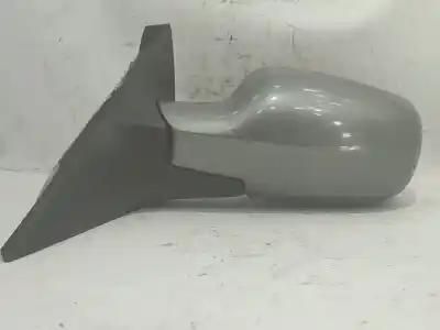 Peça sobressalente para automóvel em segunda mão espelho retrovisor esquerdo por renault scénic ii (jm0/1_) 1.5 dci (jm02, jm13) referências oem iam e9011126  