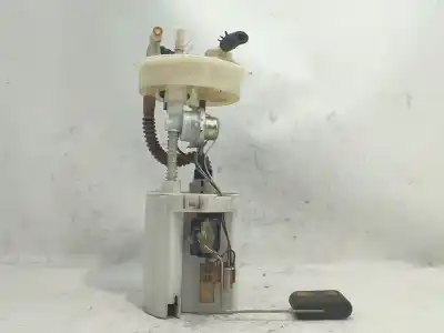 Piesă de schimb auto la mâna a doua indicator pentru daewoo matiz (m100, m150) 0.8 referințe oem iam 96298305  