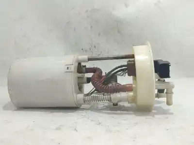 Piesă de schimb auto la mâna a doua indicator pentru daewoo matiz (m100, m150) 0.8 referințe oem iam 96298305  