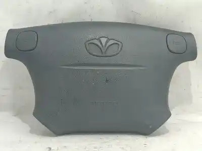 İkinci el araba yedek parçası ÖN SOL HAVA YASTIGI için DAEWOO MATIZ (M100, M150)  OEM IAM referansları   