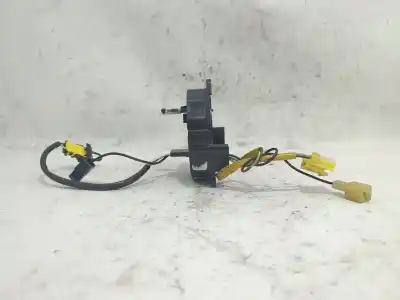 Автозапчасти б/у кольцо подушки безопасности за daewoo matiz (m100, m150) 0.8 ссылки oem iam   