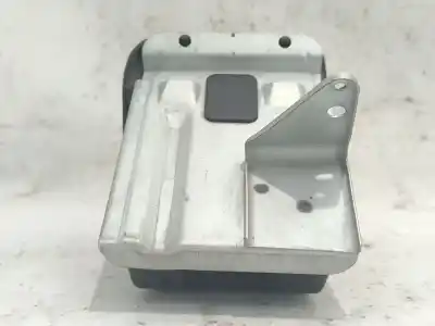 Peça sobressalente para automóvel em segunda mão cinzeiro por daewoo matiz (m100, m150) 0.8 referências oem iam   