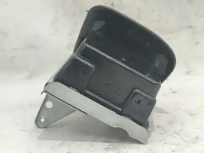 Peça sobressalente para automóvel em segunda mão cinzeiro por daewoo matiz (m100, m150) 0.8 referências oem iam   